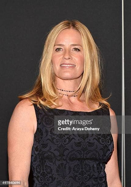 1,225 Elisabeth Shue Photos Stock Photos and High。